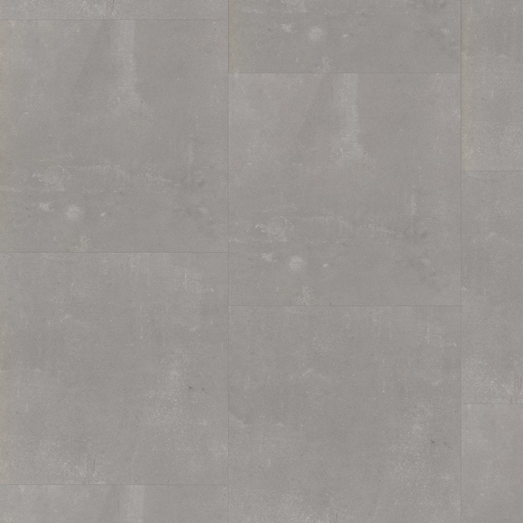 Piero click SRC light grey