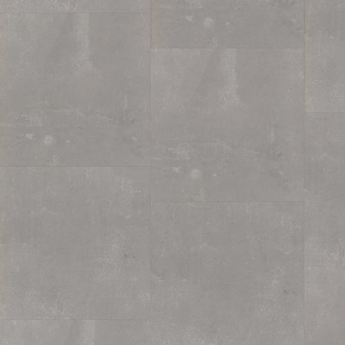 Piero click SRC light grey