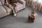 Piero click SRC dark grey sfeer