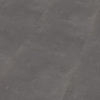 Piero click SRC dark grey 3D