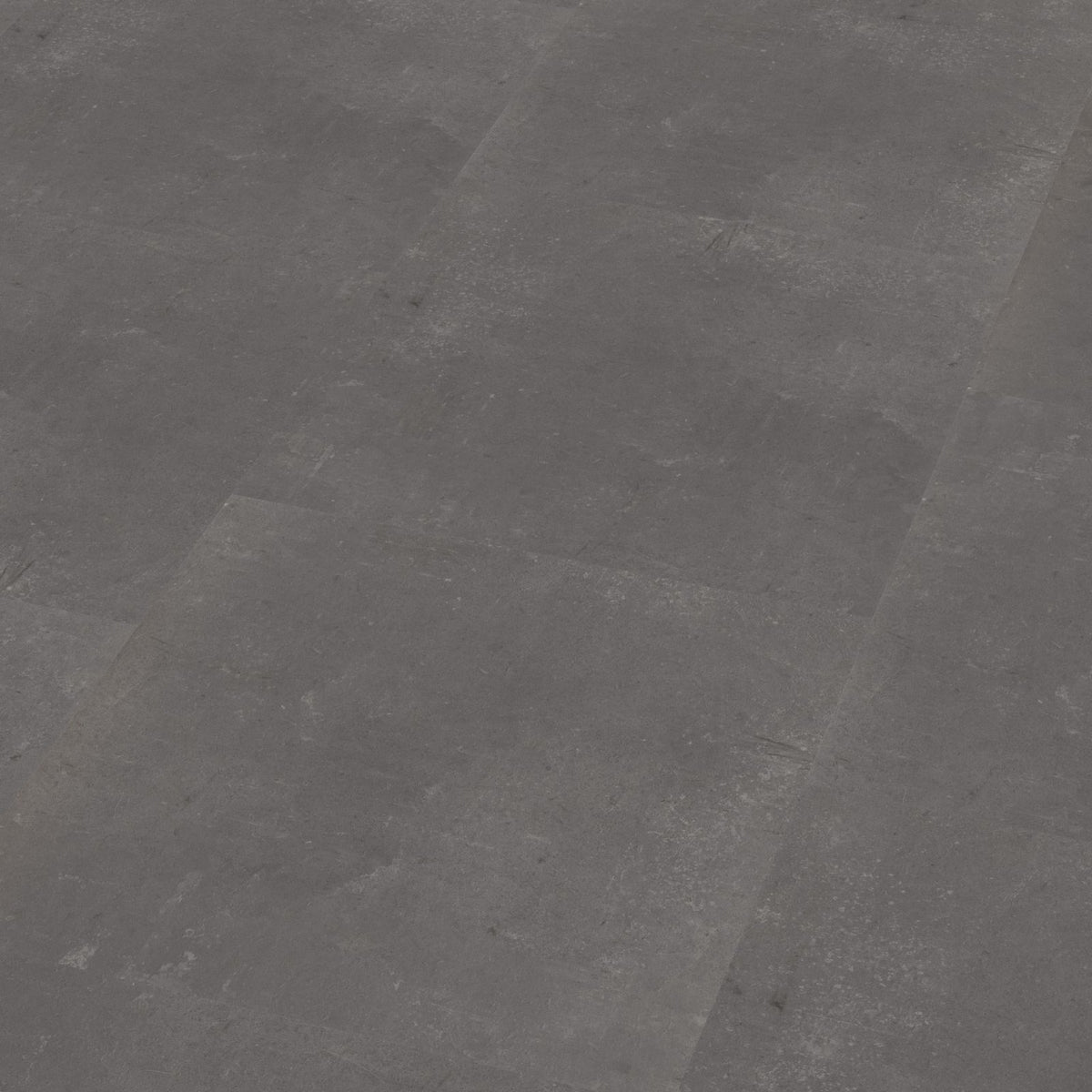 Piero click SRC dark grey 3D