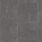 Piero click SRC dark grey