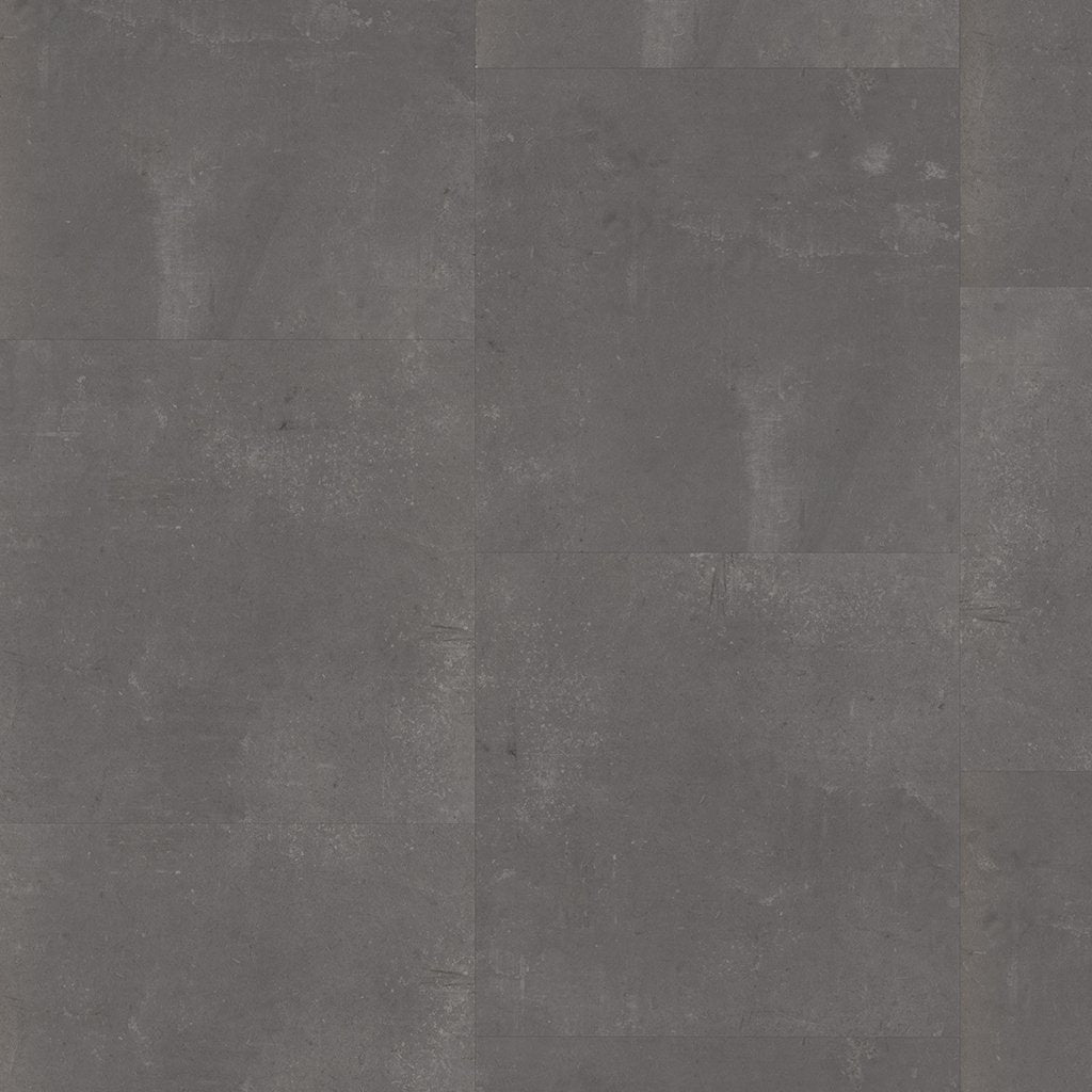 Piero click SRC dark grey
