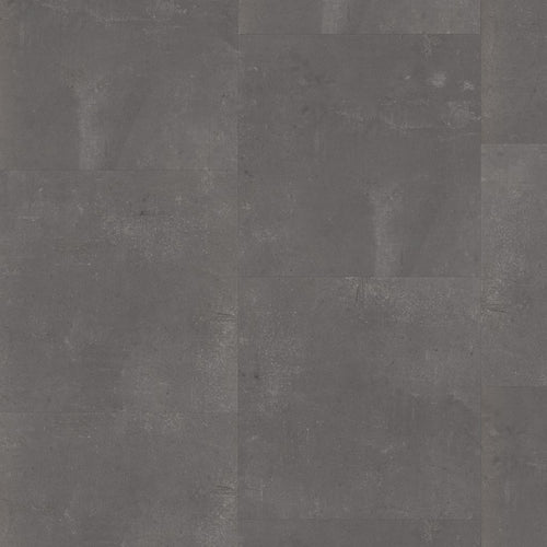 Piero click SRC dark grey