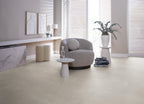 Ceramo click SRC beige sfeer