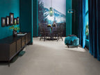 Ceramo click SRC beige sfeer