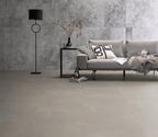 Ceramo click SRC beige sfeer