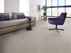 Ceramo click SRC beige sfeer