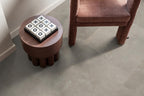 Ceramo click SRC beige sfeer