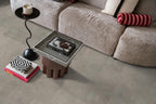Ceramo click SRC beige sfeer