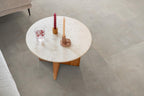 Ceramo click SRC beige sfeer