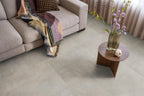 Ceramo click SRC beige sfeer