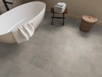 Ceramo click SRC beige sfeer