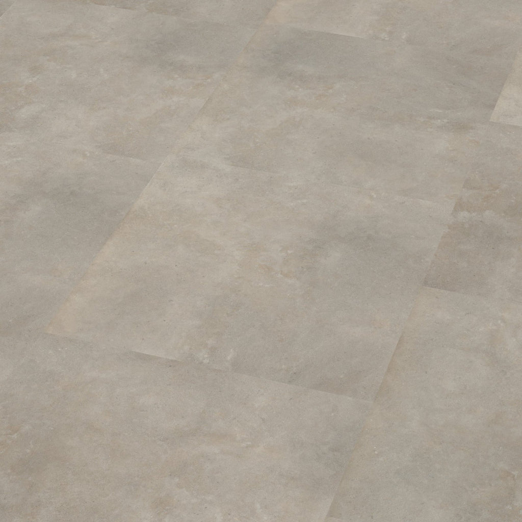Ceramo click SRC beige 3D