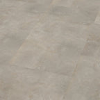 Ceramo click SRC beige 3D