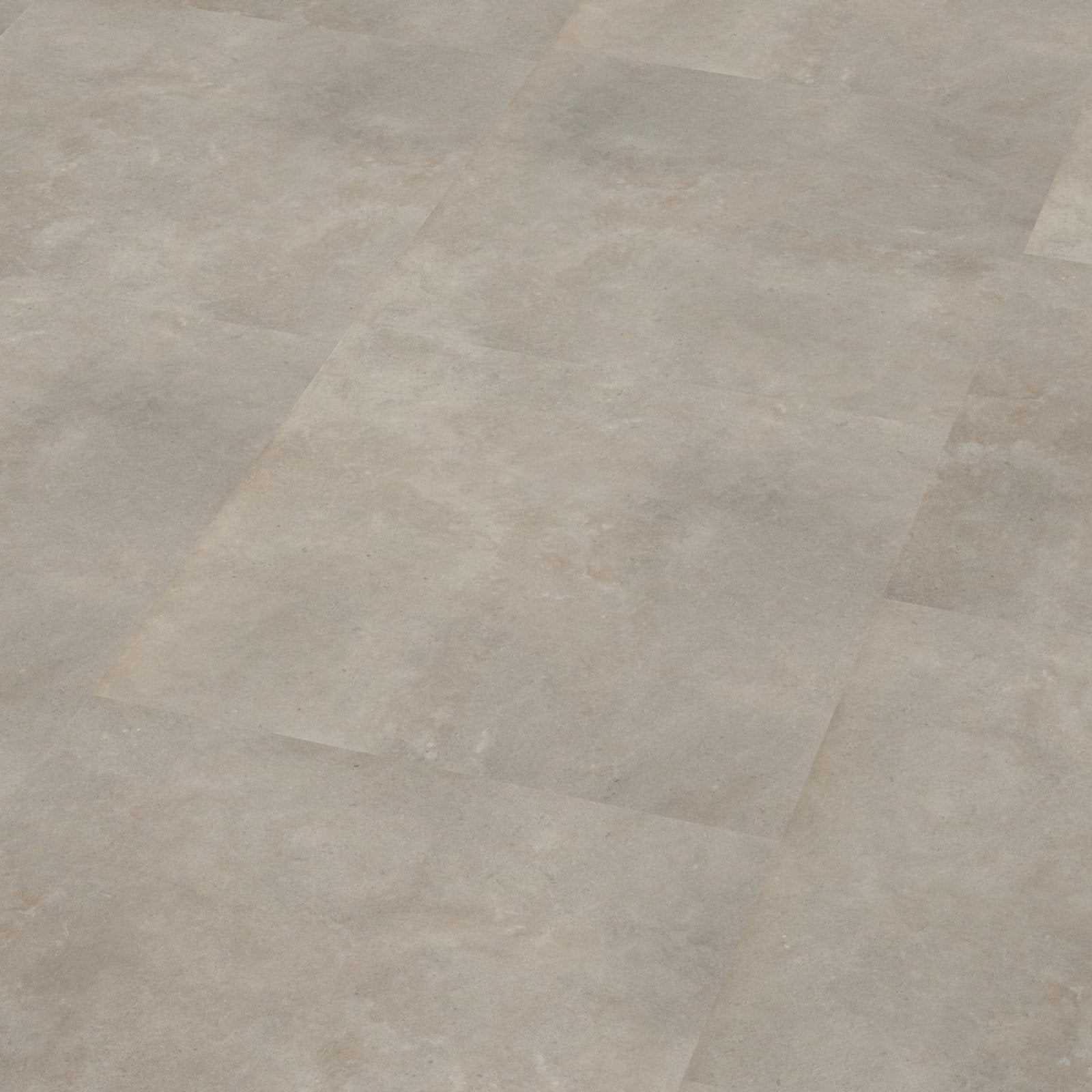 Ceramo click SRC beige 3D