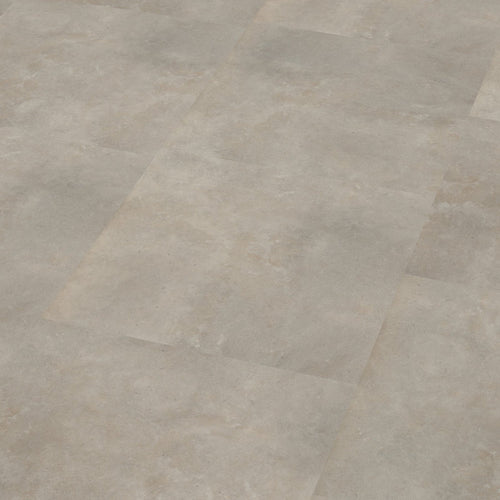 Ceramo click SRC beige 3D