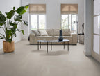 Ceramo click SRC beige sfeer