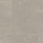 Ceramo click SRC beige