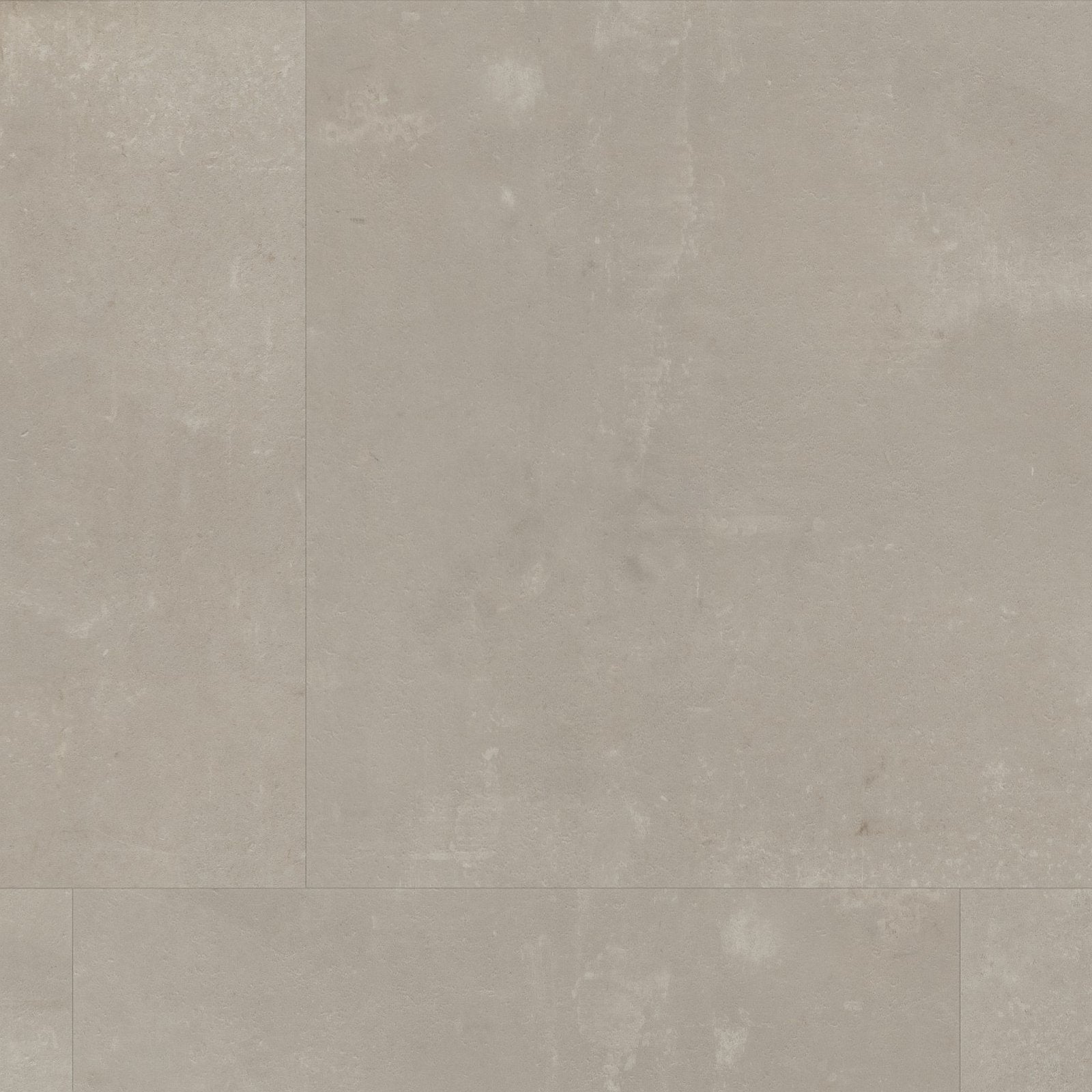 Ceramo click SRC beige