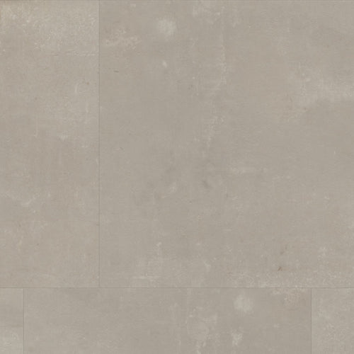 Ceramo click SRC beige