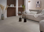 Ceramo click SRC light grey sfeer
