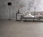 Ceramo click SRC light grey sfeer