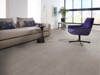 Ceramo click SRC light grey sfeer