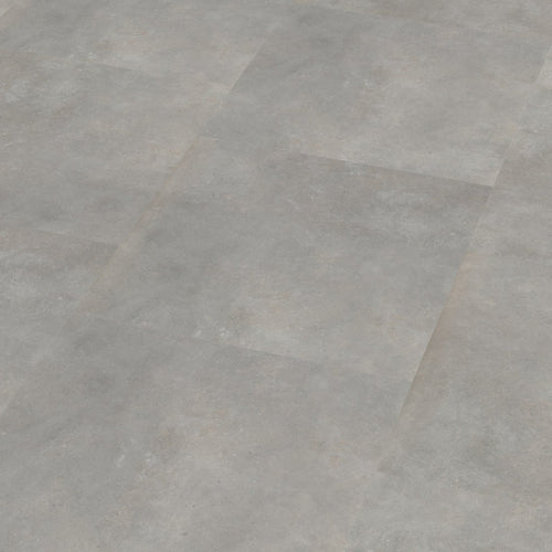 Ceramo click SRC light grey 3D
