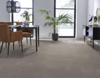 Ceramo click SRC light grey sfeer