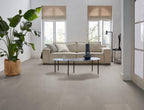 Ceramo click SRC light grey sfeer
