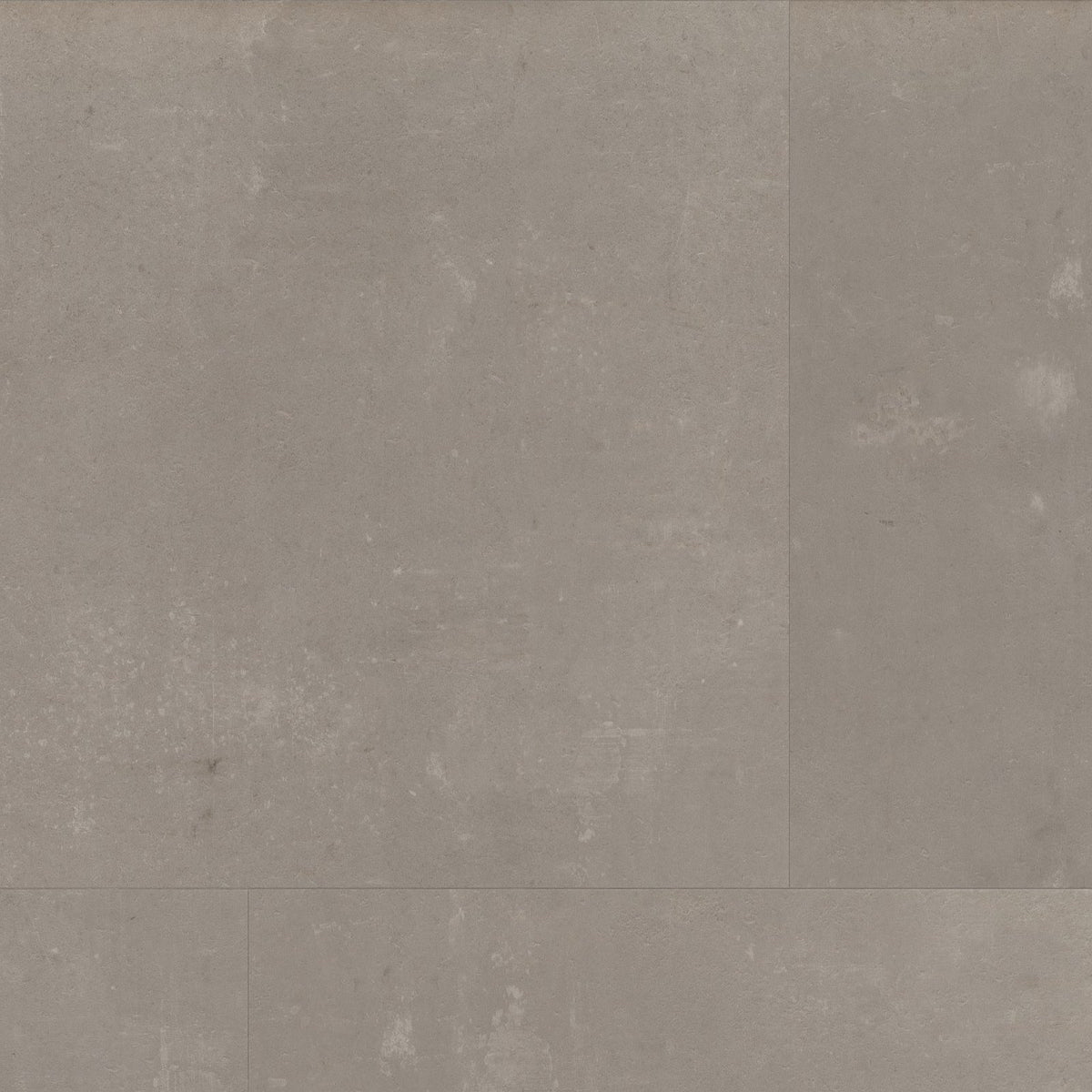 Ceramo click SRC light grey
