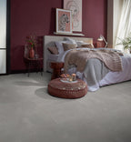 Ceramo click SRC grey sfeer
