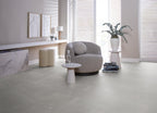 Ceramo click SRC grey sfeer