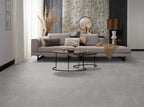 Ceramo click SRC grey sfeer