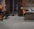 Ceramo click SRC grey sfeer