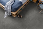 Ceramo click SRC grey sfeer
