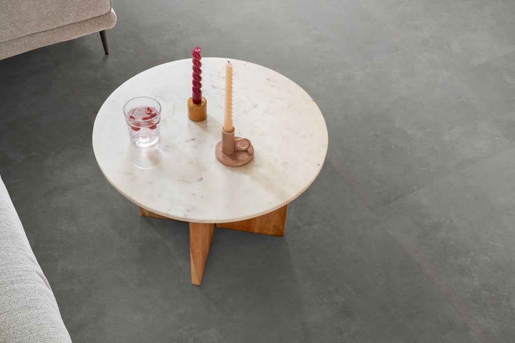 Ceramo click SRC grey sfeer
