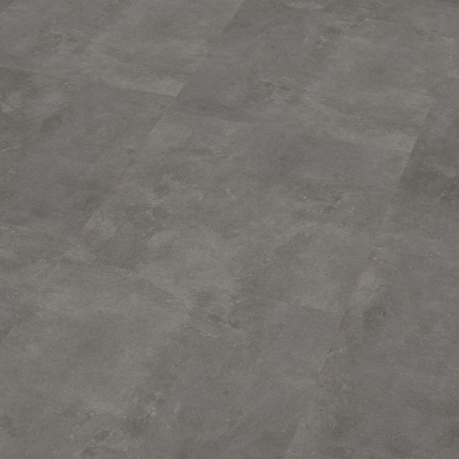 Ceramo click SRC grey 3D