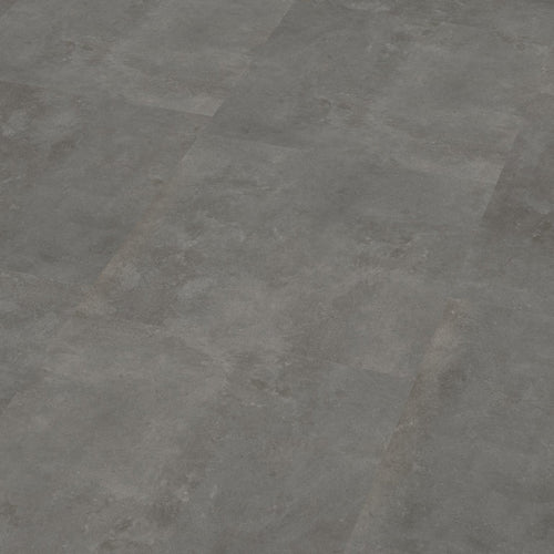 Ceramo click SRC grey 3D