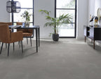 Ceramo click SRC grey sfeer