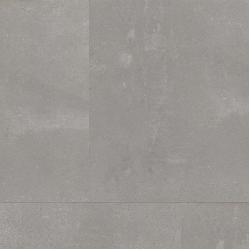 Ceramo click SRC grey