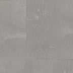 Ceramo click SRC grey