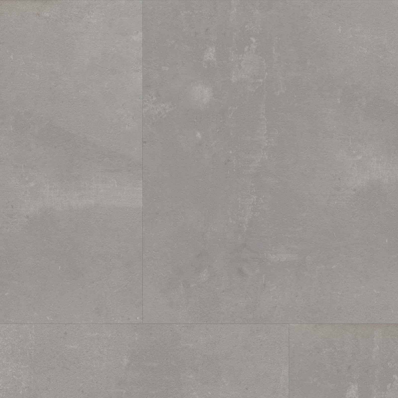 Ceramo click SRC grey