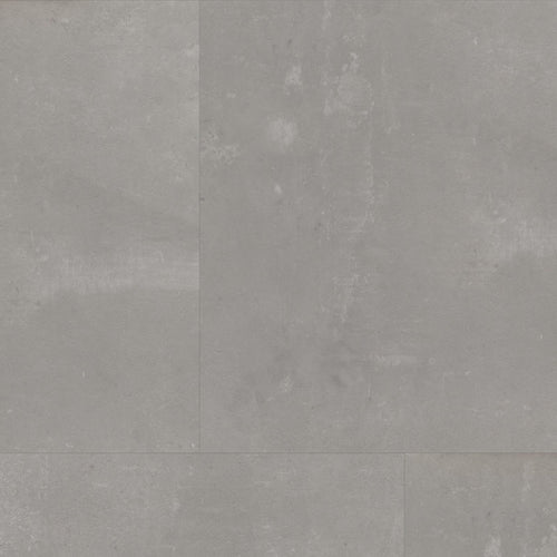 Ceramo click SRC grey