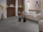 Ceramo click SRC anthracite sfeer