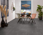 Ceramo click SRC anthracite sfeer