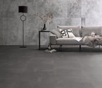 Ceramo click SRC anthracite sfeer