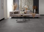 Ceramo click SRC anthracite sfeer