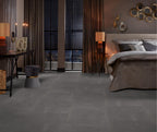 Ceramo click SRC anthracite sfeer